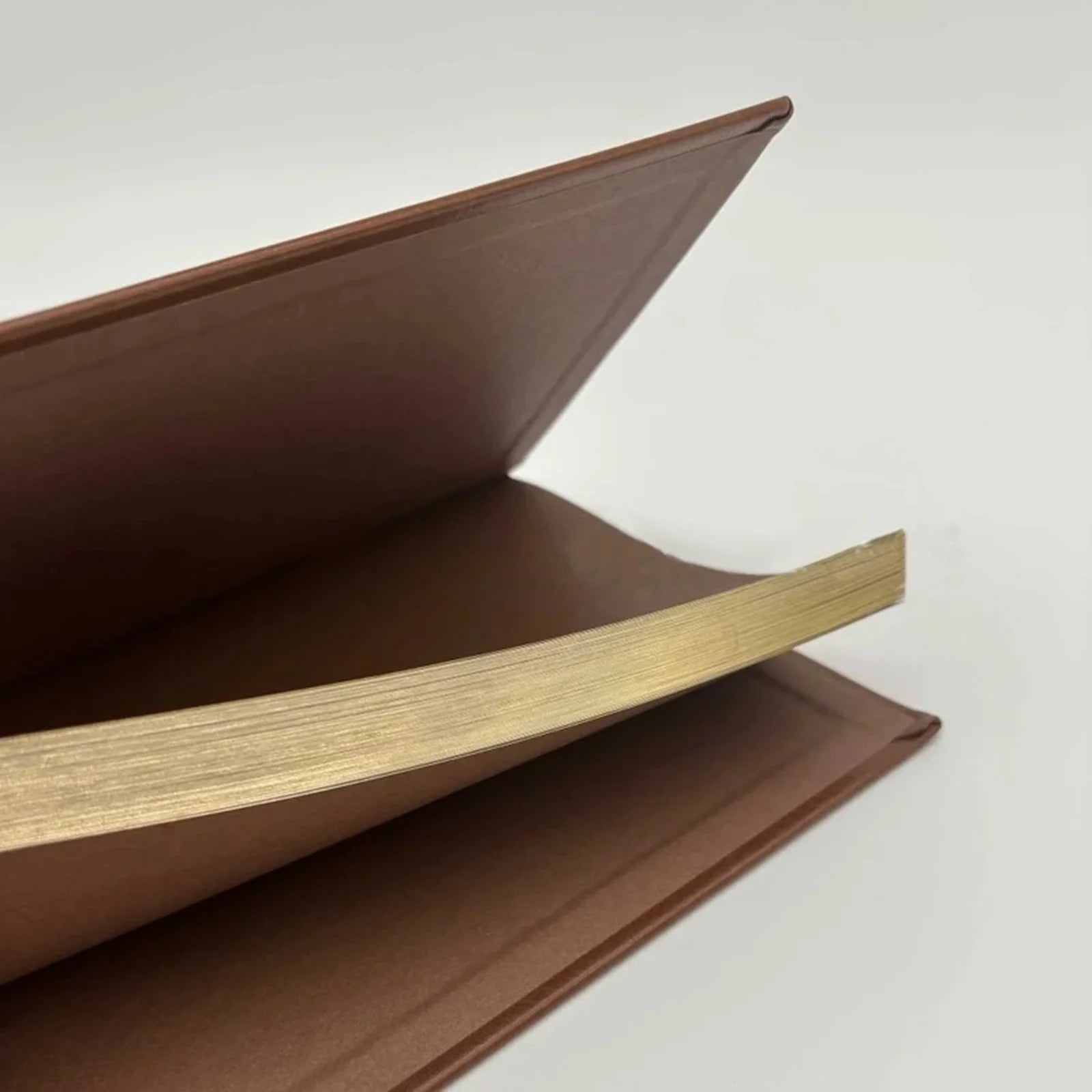 Dad, I Want to Hear Your Story – Guided Memory Journal