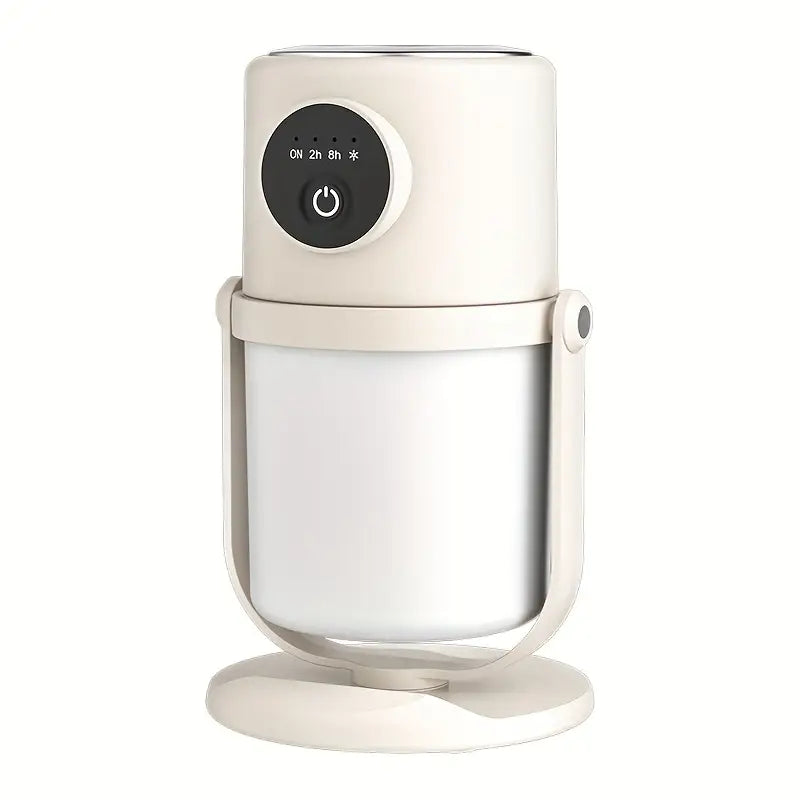 WellMist Comfort Humidifier™