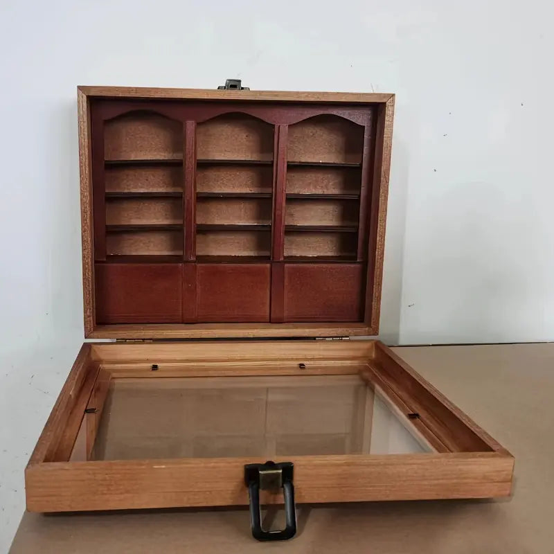 Anxiety Bookshelf™