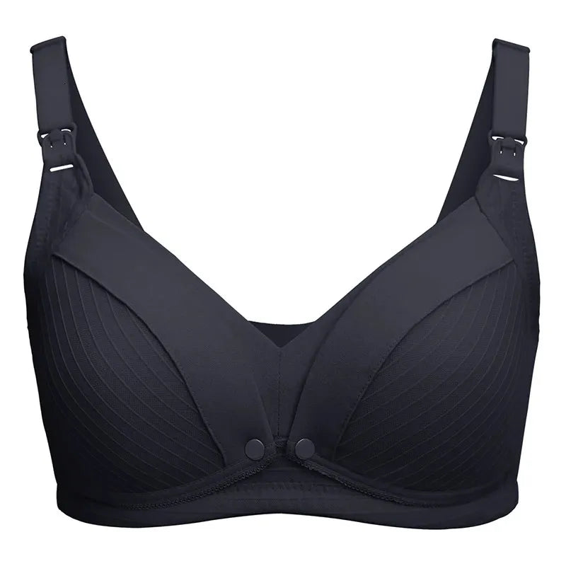 Maternity Nursing Bra™ — Labubu Doll UK