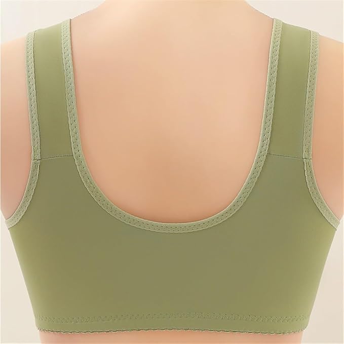 Maternity Lace Bra™