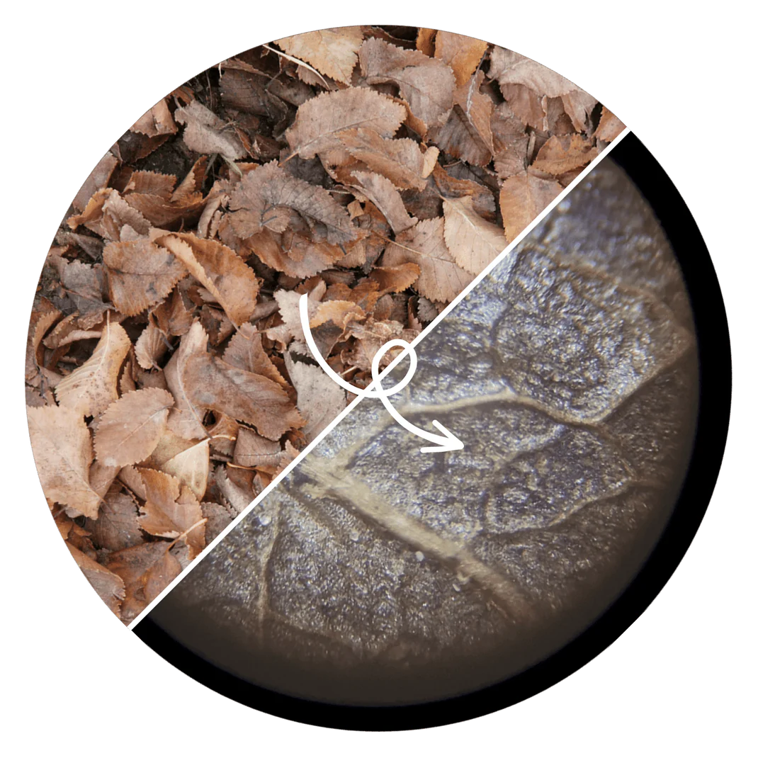 Smart Digital Microscope™