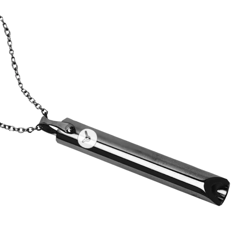 Breathing Necklace™