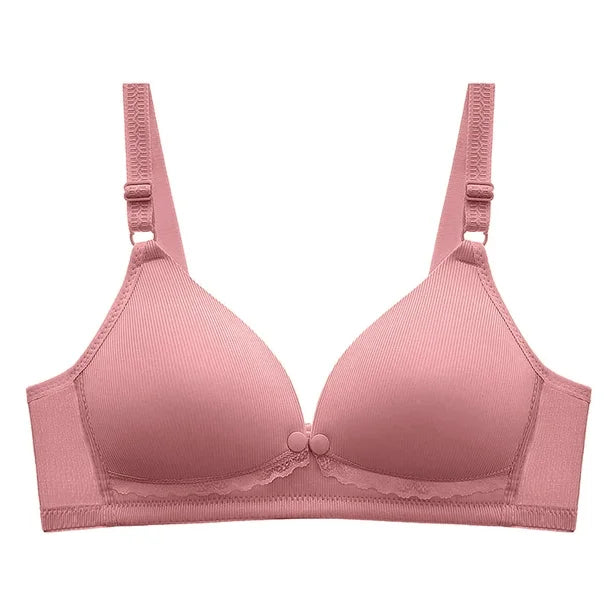 Bloom Maternity Bra™
