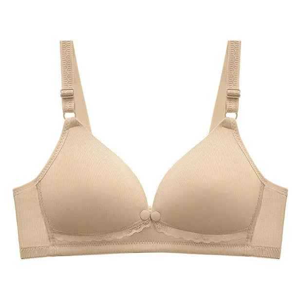 Bloom Maternity Bra™