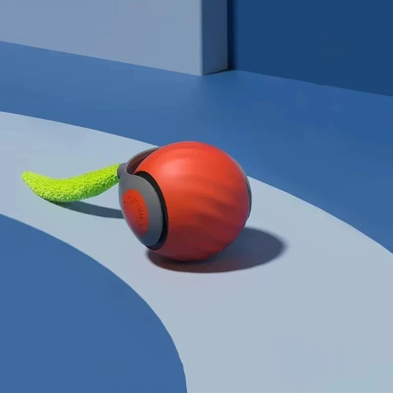 Speedy Tails™ — Labubu Doll UK