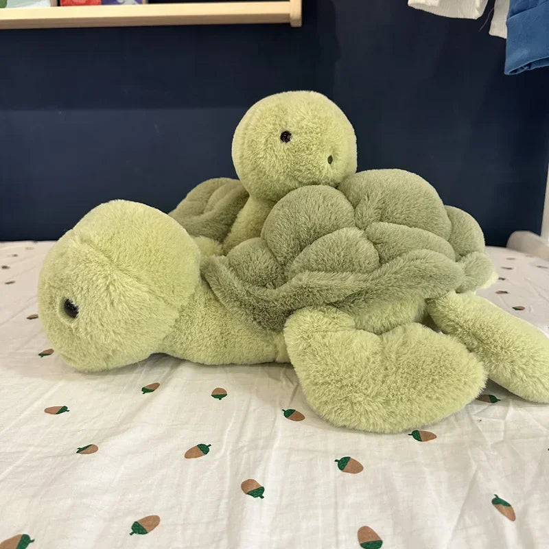 Dreamy Turtle™