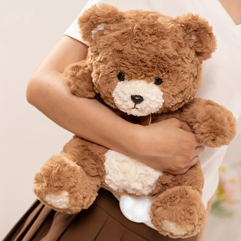 Hug Teddy Bear™