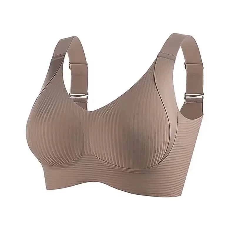 Super Firm Comfort Bra™