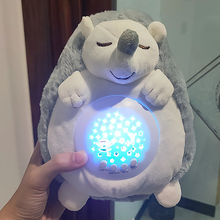 White Noise Soothing Projector™