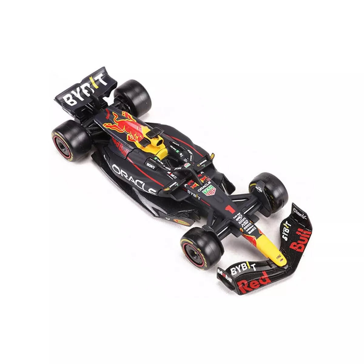 Racing Sports Car Building Blocks™ — Labubu Doll UK