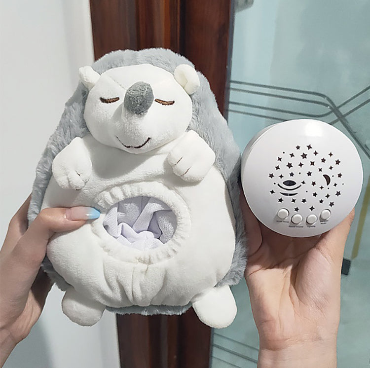 White Noise Soothing Projector™